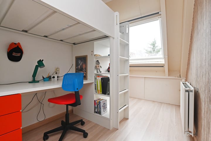 Foto 31 van Jagerstraat 4