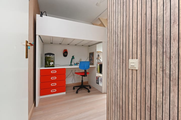 Foto 34 van Jagerstraat 4