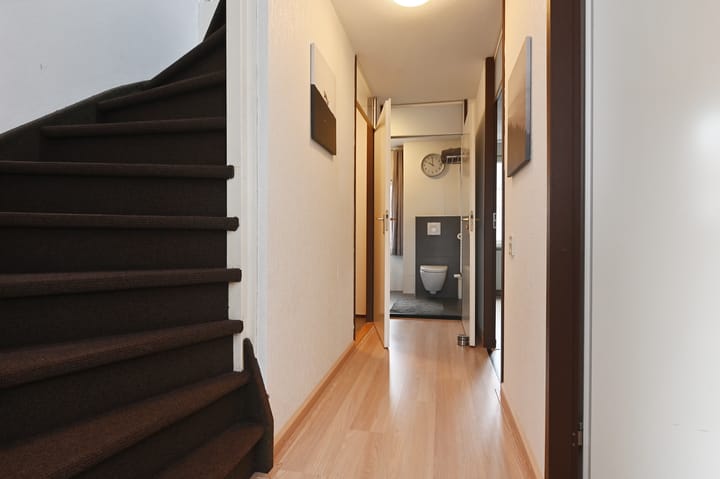 Foto 35 van Jagerstraat 4