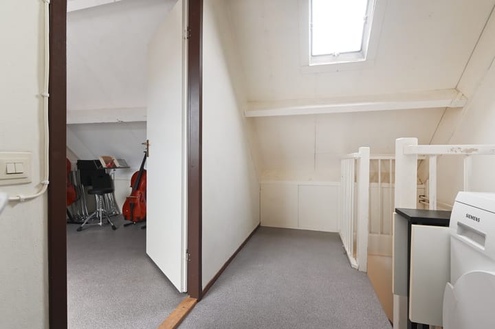 Foto 37 van Jagerstraat 4