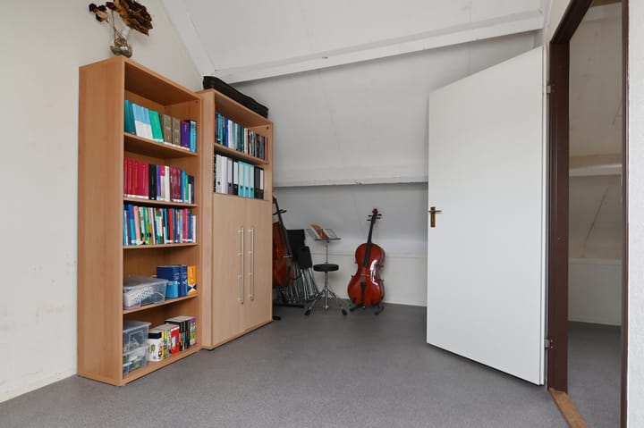 Foto 39 van Jagerstraat 4