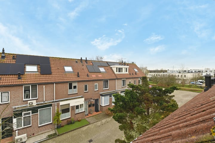 Foto 40 van Jagerstraat 4