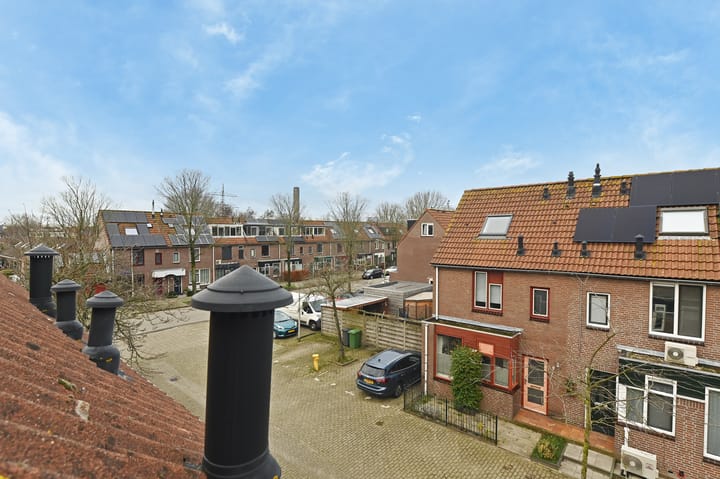 Foto 41 van Jagerstraat 4