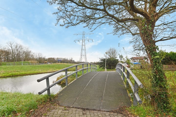 Foto 42 van Jagerstraat 4