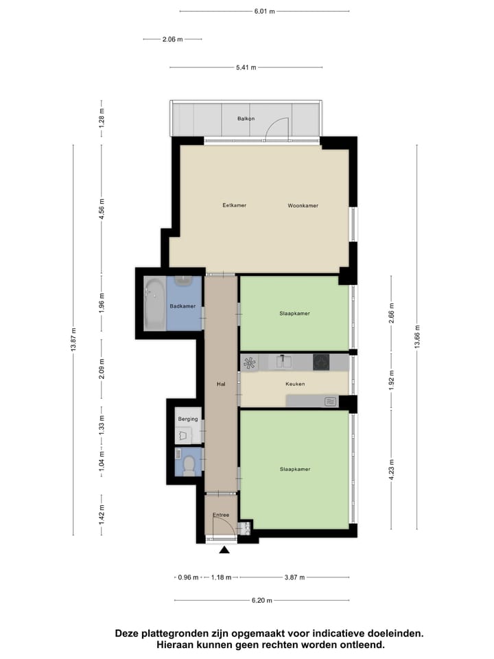 Foto 34 van Schiedamsedijk 183