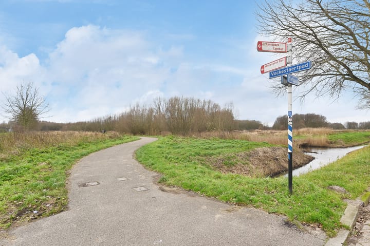 Foto 44 van Jagerstraat 4