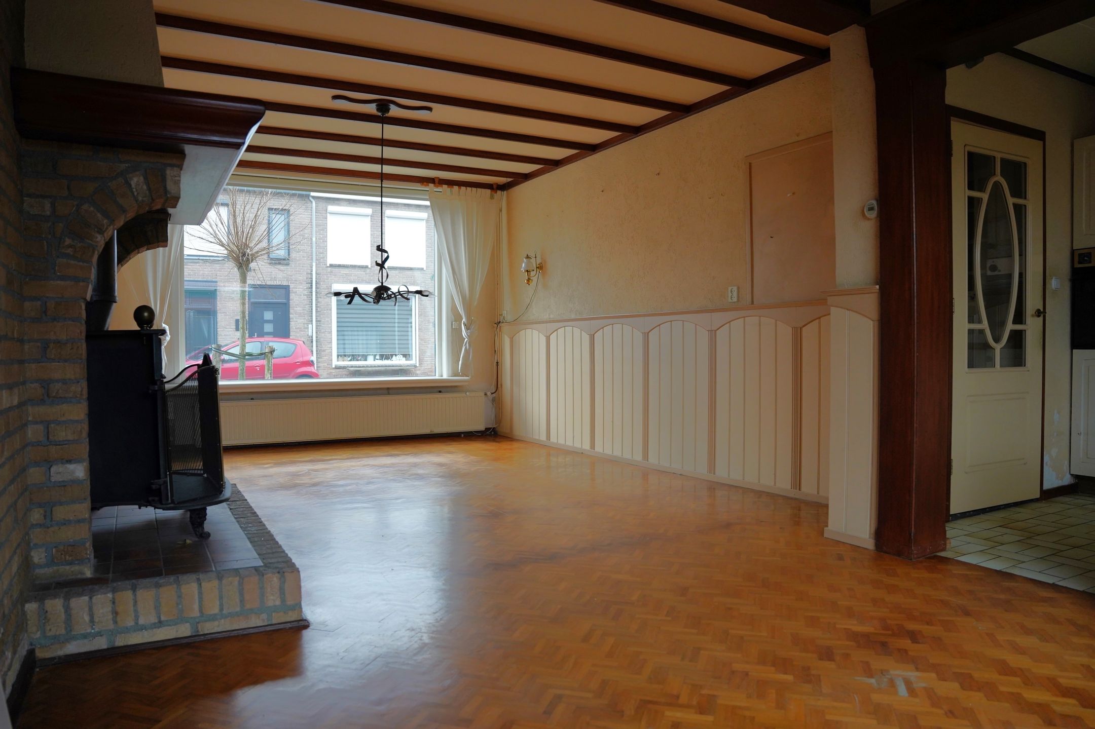 Foto 3 van Prinses Julianastraat 19