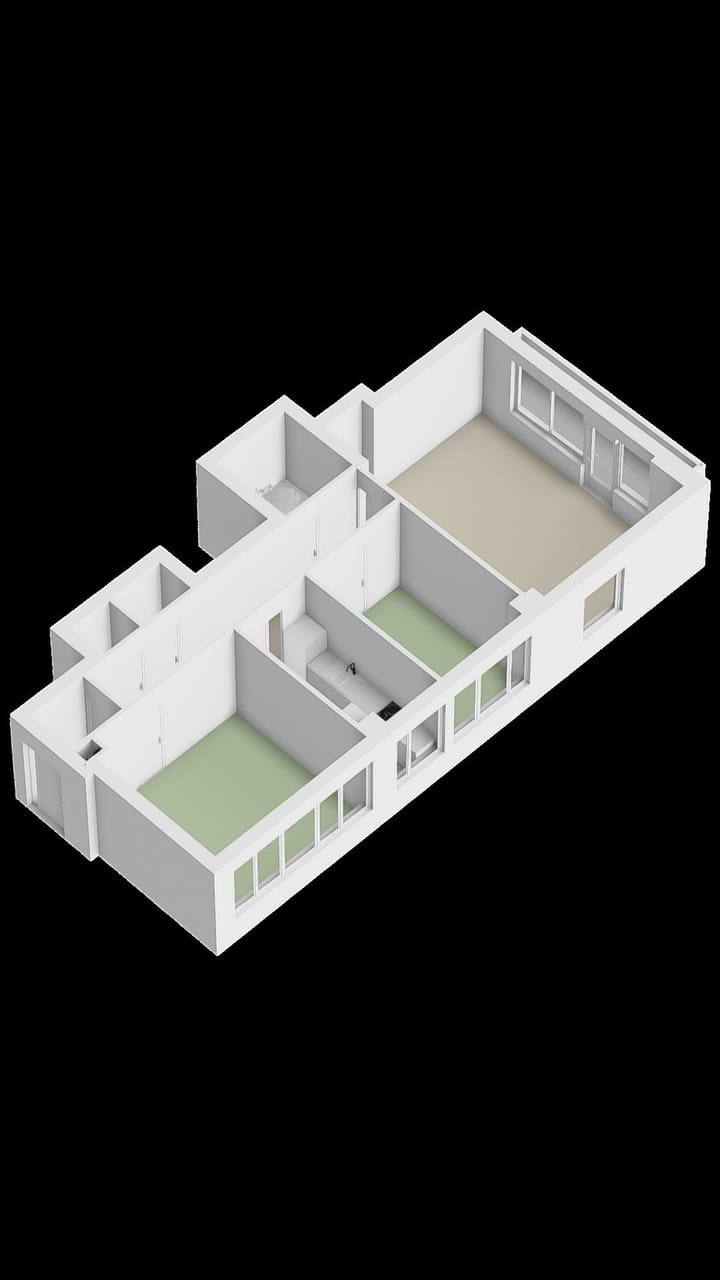 Foto 35 van Schiedamsedijk 183