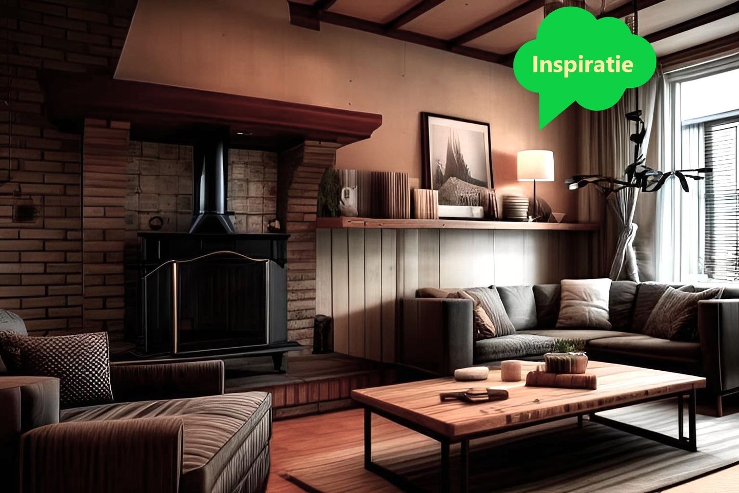 Foto 4 van Prinses Julianastraat 19