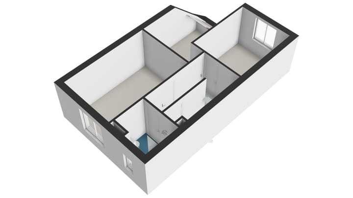 Foto 47 van Jagerstraat 4