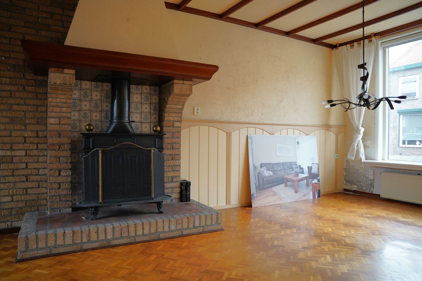 Foto 5 van Prinses Julianastraat 19