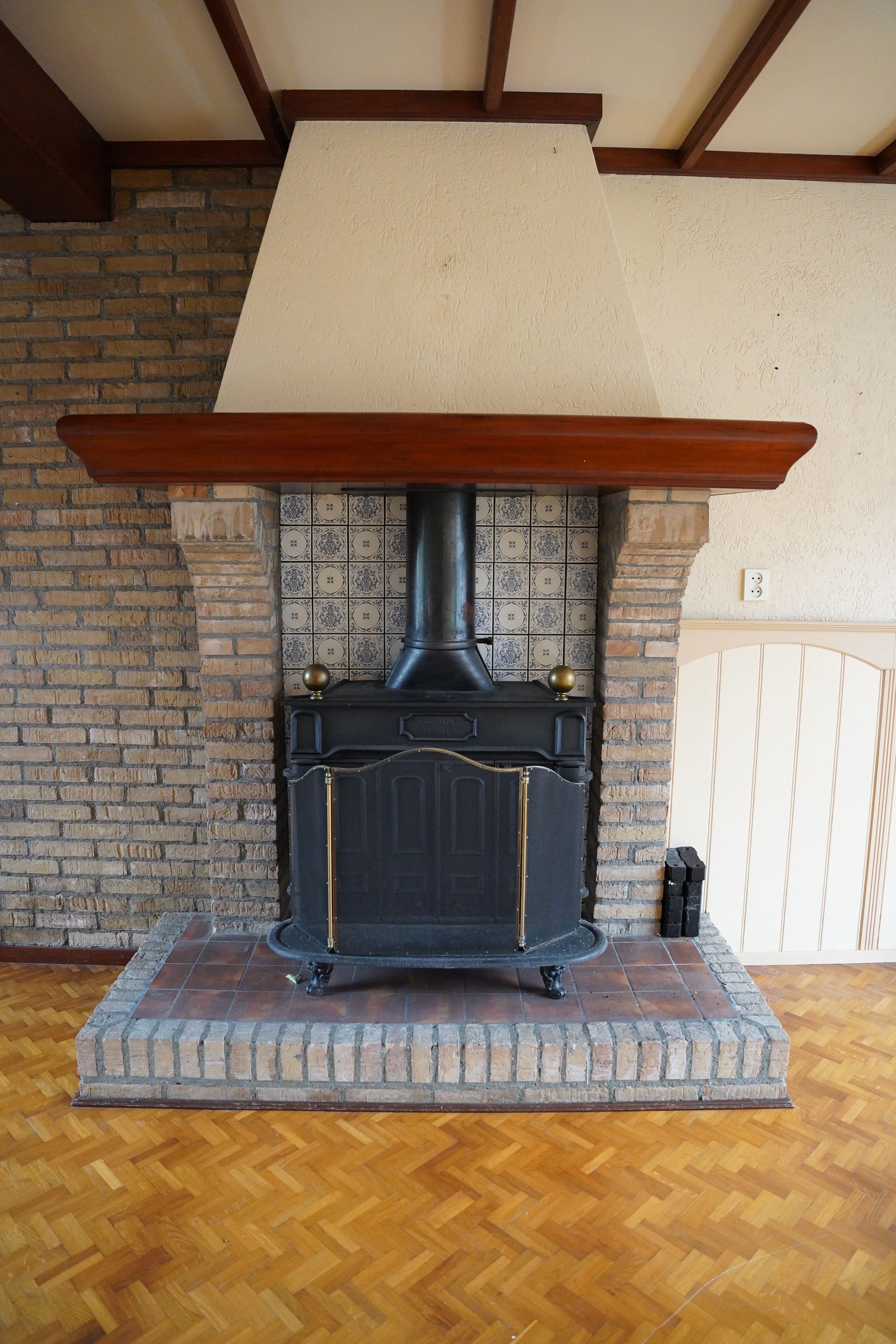 Foto 6 van Prinses Julianastraat 19