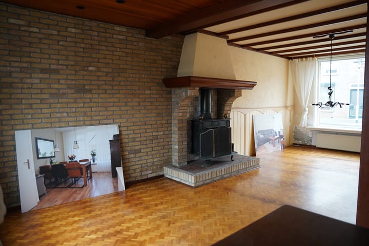 Foto 7 van Prinses Julianastraat 19