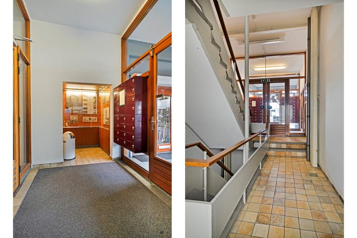 Foto 7 van Schiedamsedijk 183