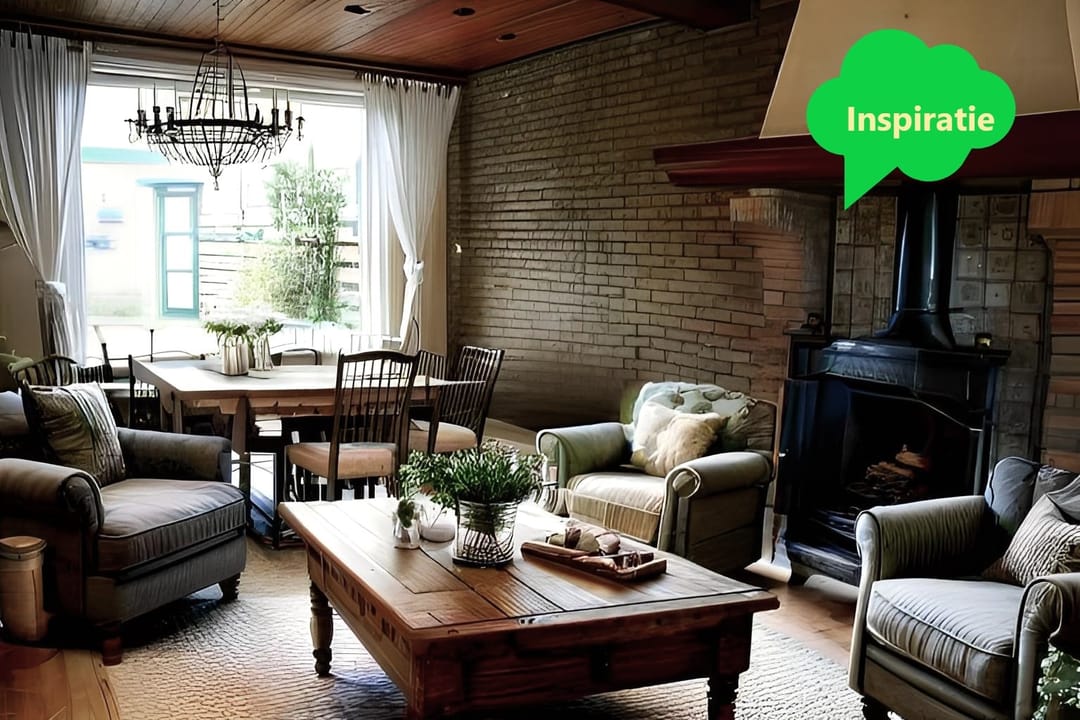 Foto 8 van Prinses Julianastraat 19