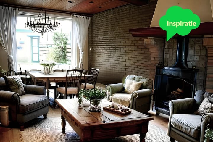 Foto 8 van Prinses Julianastraat 19