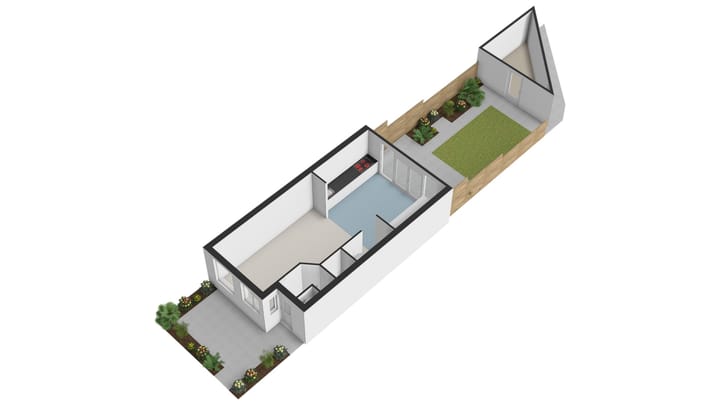 Foto 52 van Jagerstraat 4