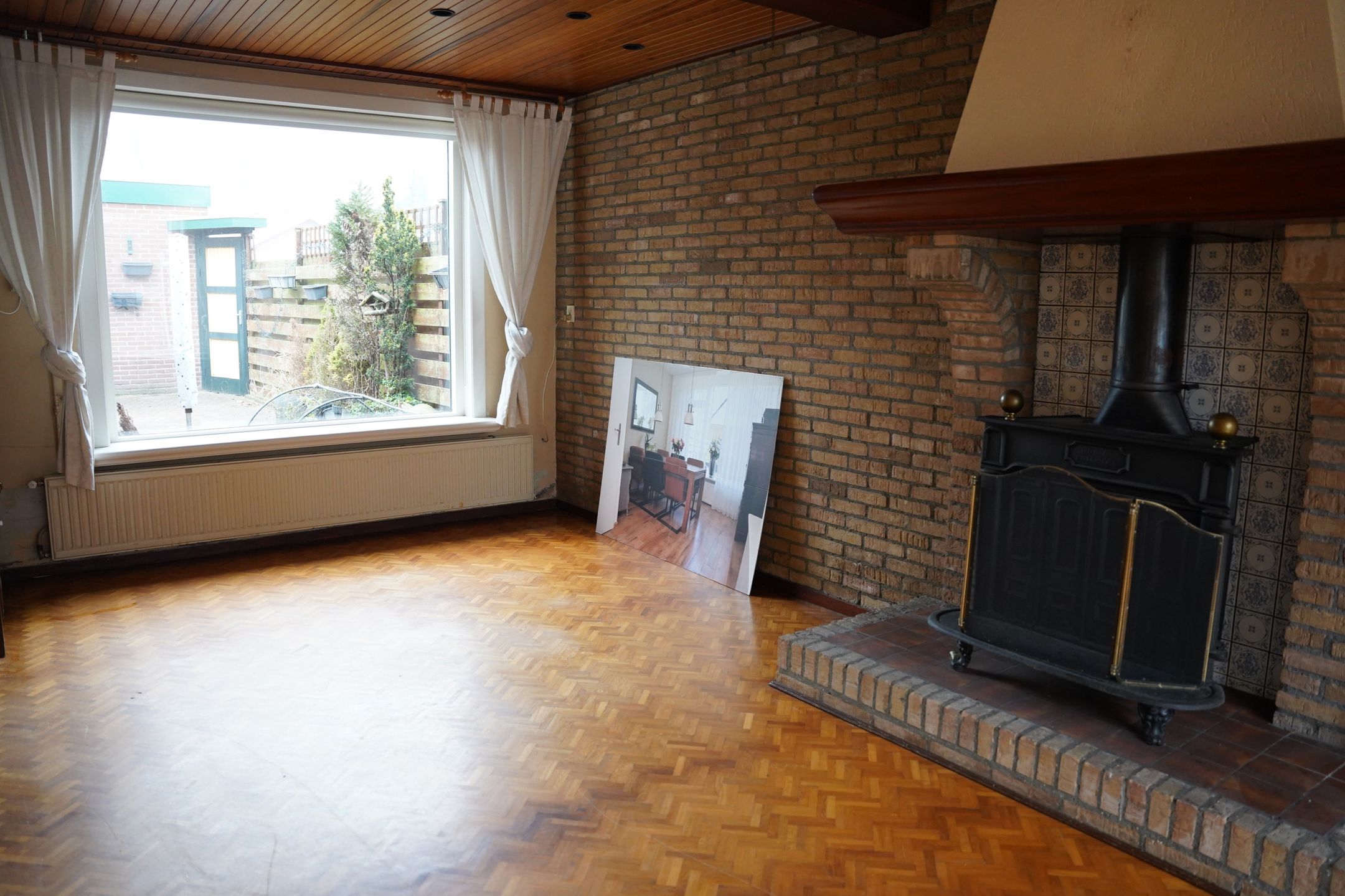 Foto 9 van Prinses Julianastraat 19