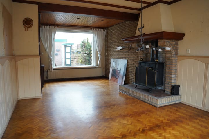 Foto 10 van Prinses Julianastraat 19