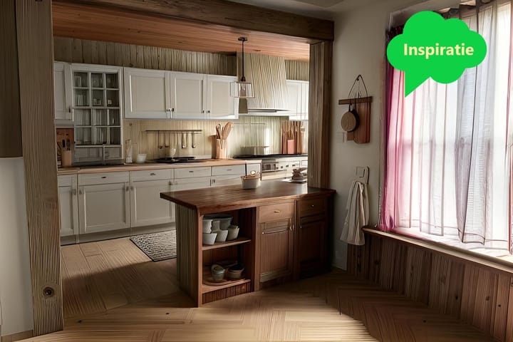 Foto 11 van Prinses Julianastraat 19