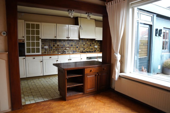 Foto 12 van Prinses Julianastraat 19