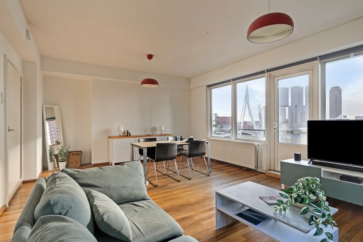 Foto 12 van Schiedamsedijk 183