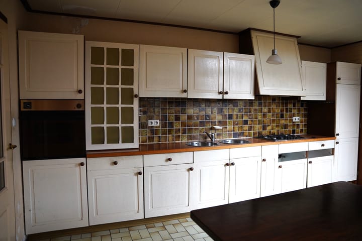 Foto 13 van Prinses Julianastraat 19