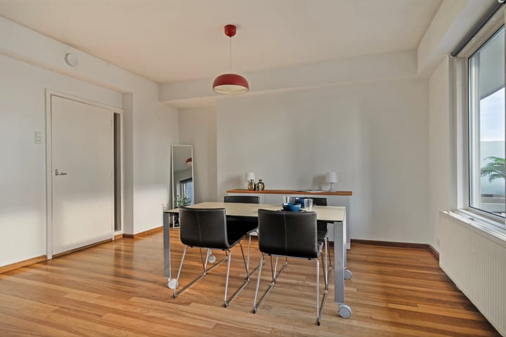 Foto 14 van Schiedamsedijk 183