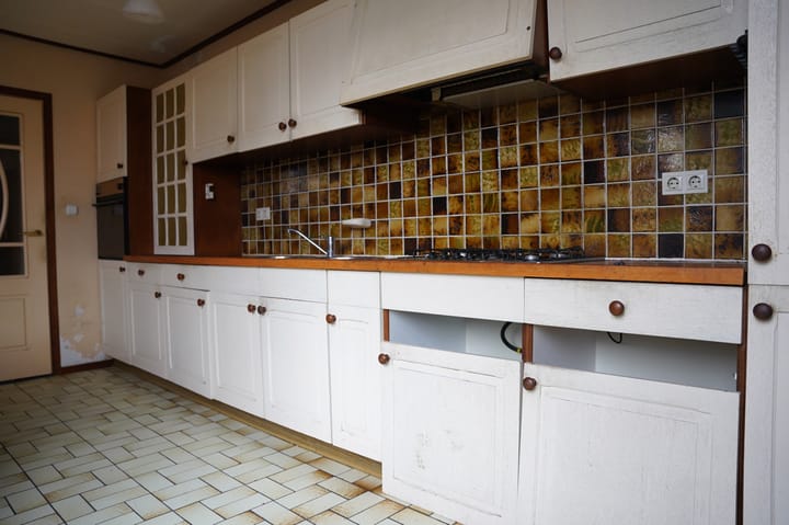 Foto 14 van Prinses Julianastraat 19