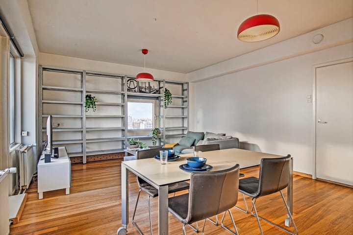 Foto 15 van Schiedamsedijk 183