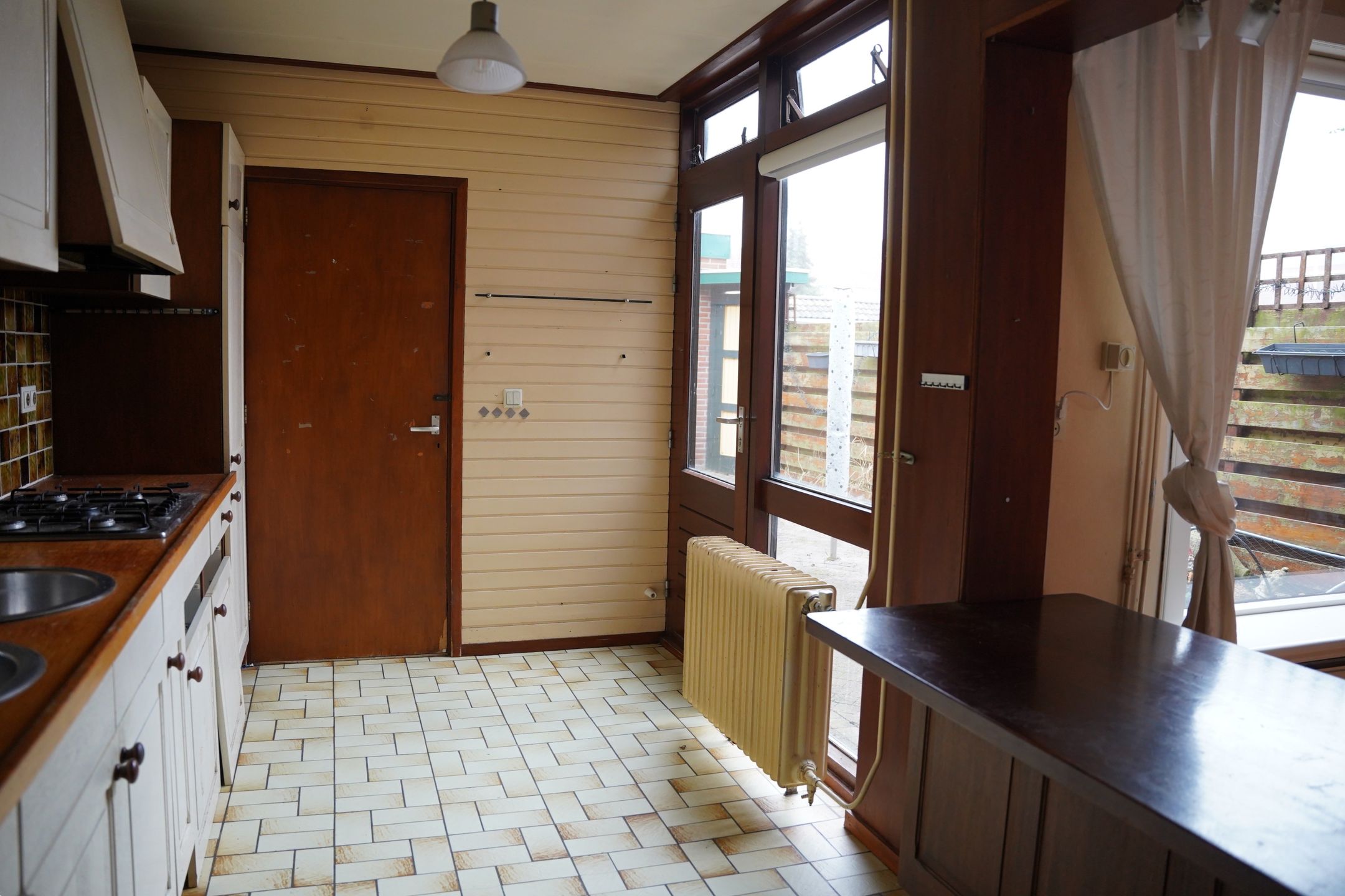 Foto 15 van Prinses Julianastraat 19