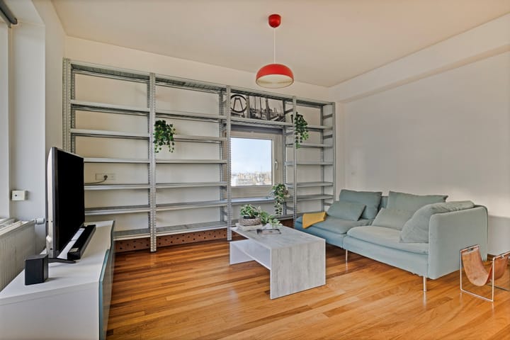 Foto 16 van Schiedamsedijk 183