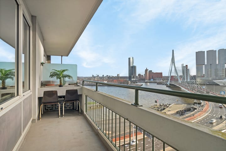 Foto 17 van Schiedamsedijk 183