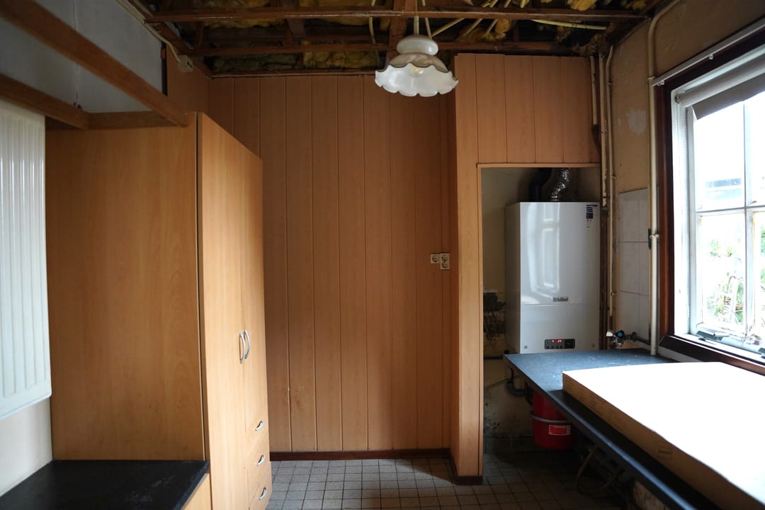 Foto 16 van Prinses Julianastraat 19