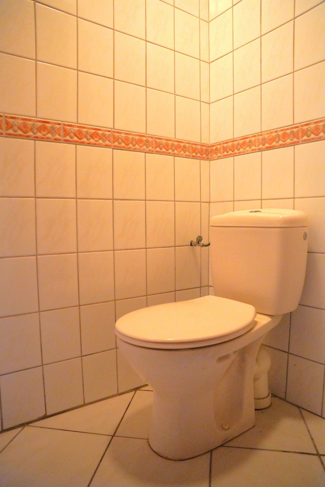 Foto 17 van Prinses Julianastraat 19