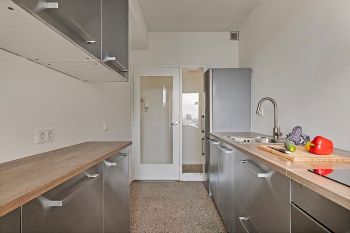 Foto 20 van Schiedamsedijk 183