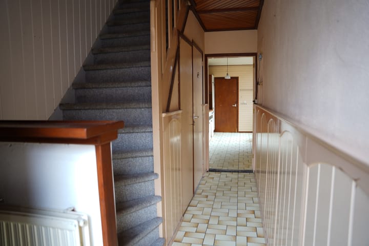 Foto 18 van Prinses Julianastraat 19