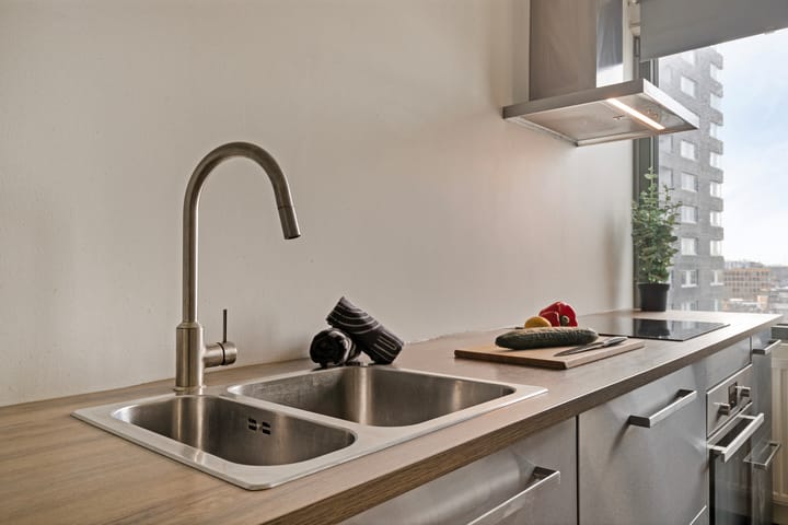 Foto 21 van Schiedamsedijk 183