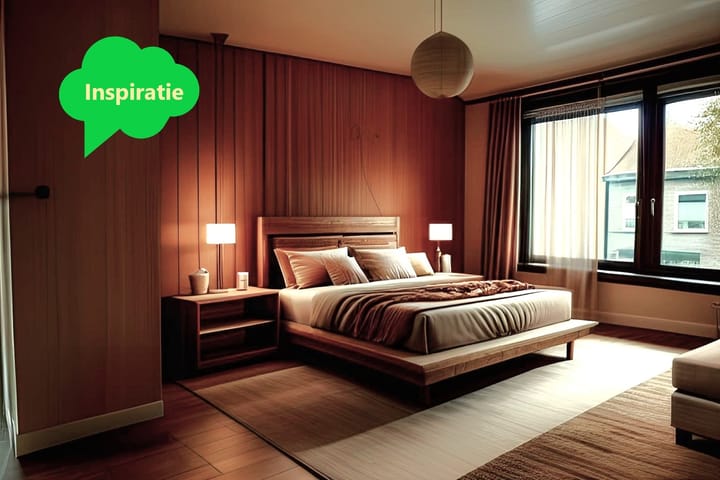 Foto 20 van Prinses Julianastraat 19