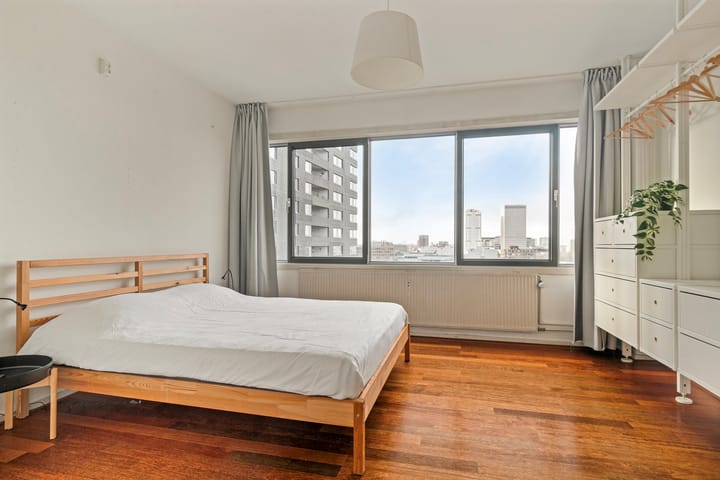 Foto 22 van Schiedamsedijk 183