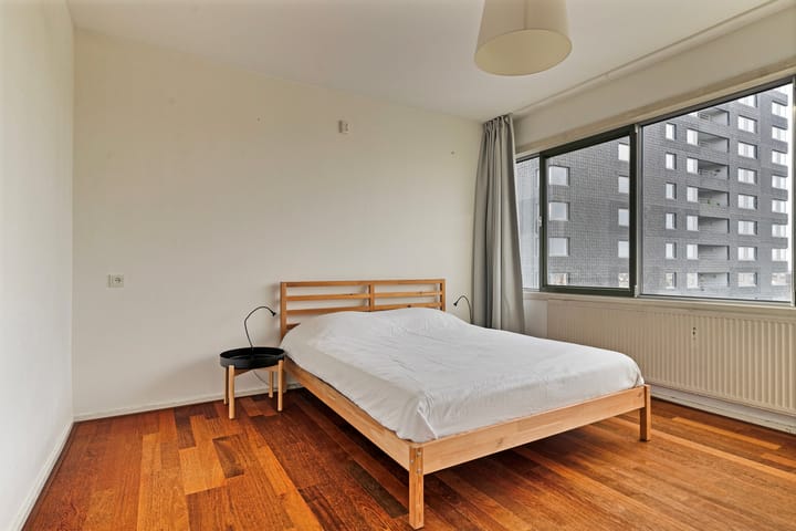 Foto 23 van Schiedamsedijk 183