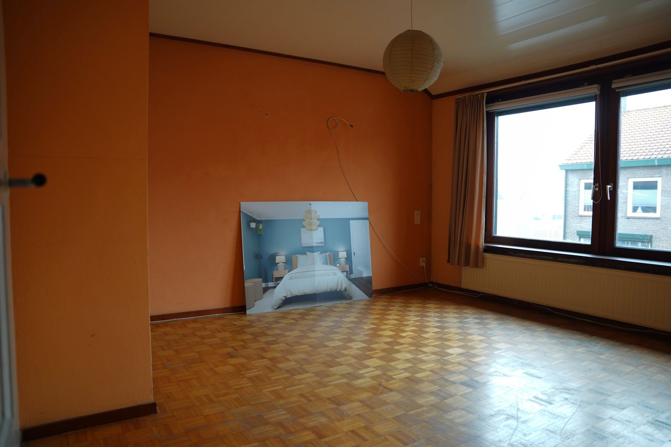 Foto 21 van Prinses Julianastraat 19