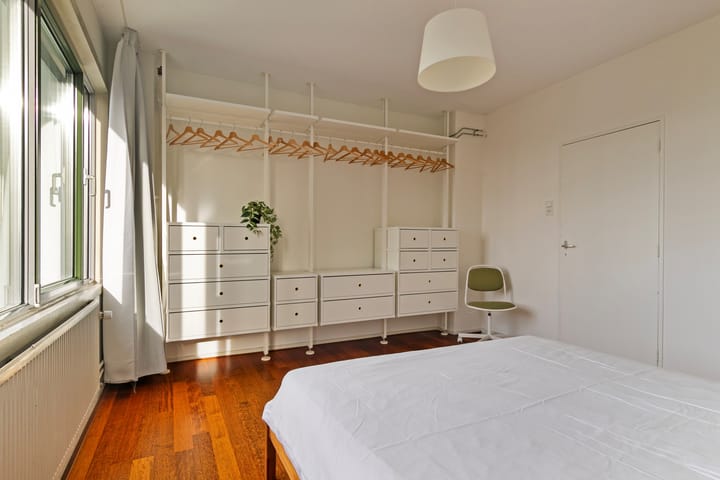 Foto 24 van Schiedamsedijk 183