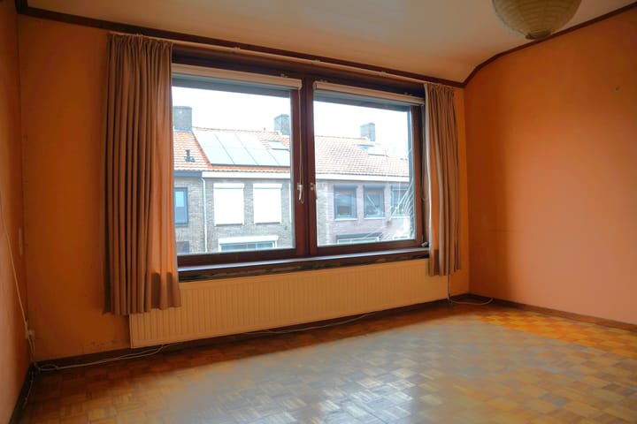 Foto 22 van Prinses Julianastraat 19