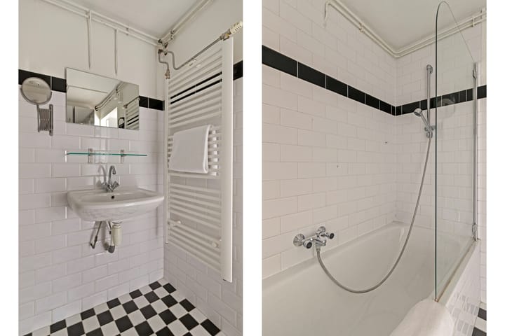 Foto 25 van Schiedamsedijk 183