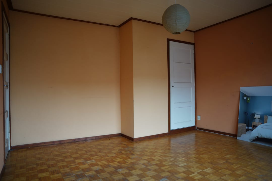 Foto 23 van Prinses Julianastraat 19