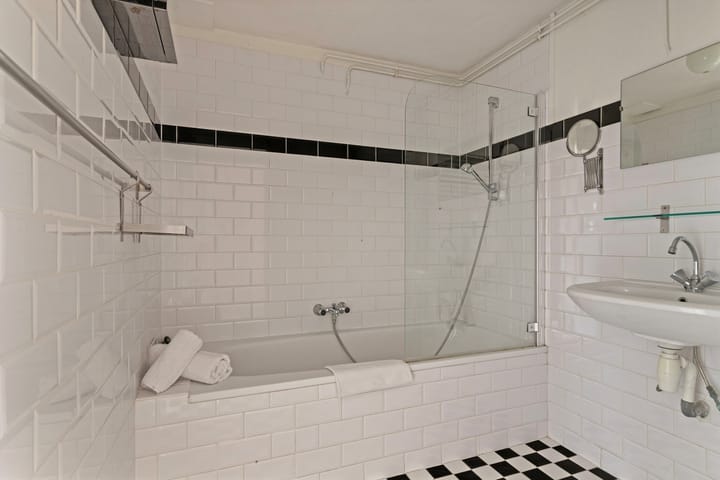 Foto 26 van Schiedamsedijk 183