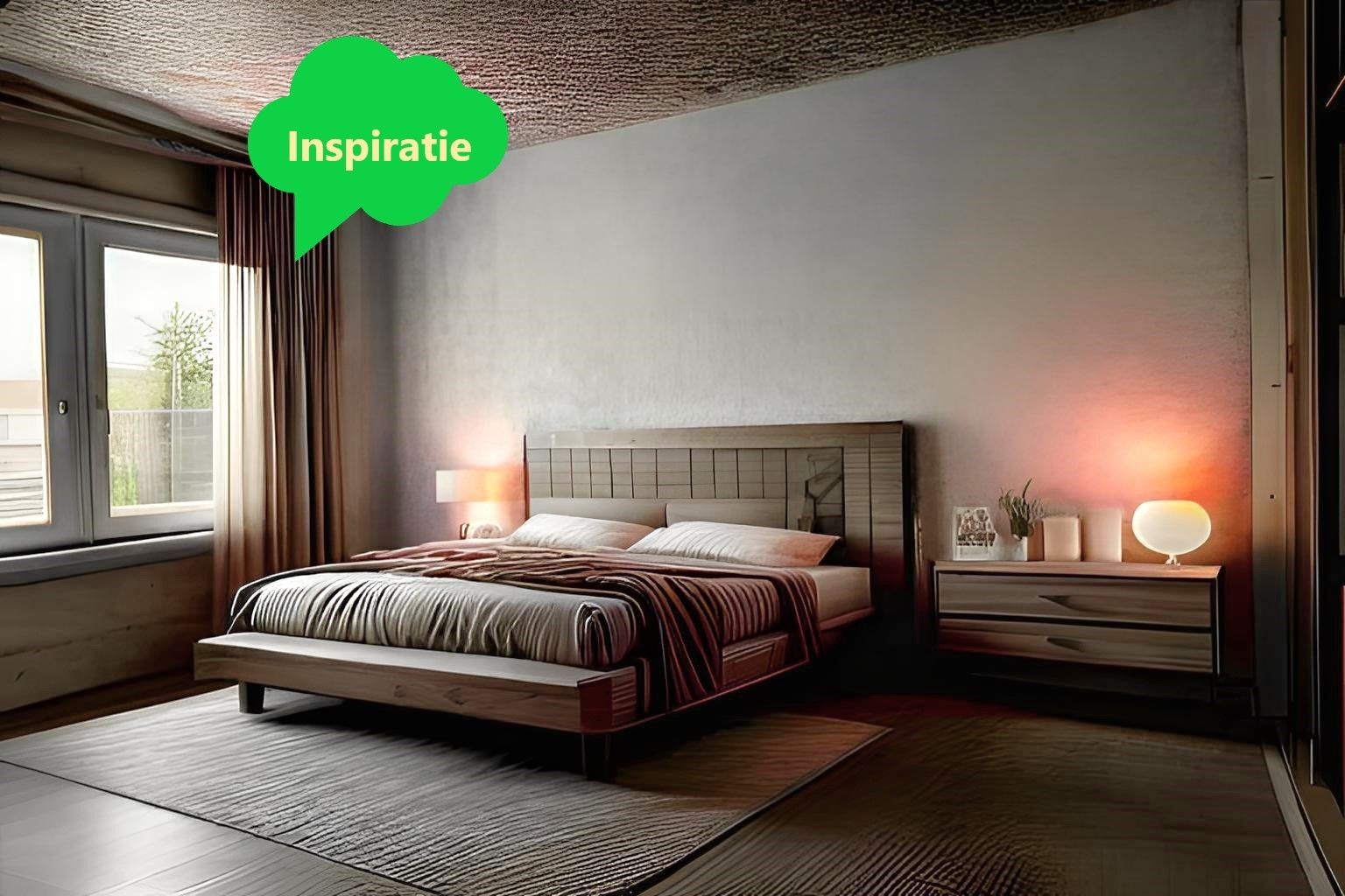 Foto 24 van Prinses Julianastraat 19