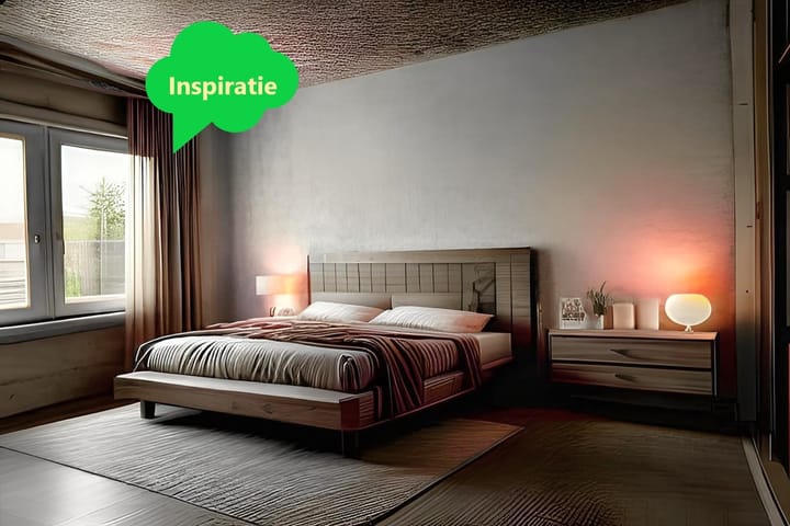 Foto 24 van Prinses Julianastraat 19