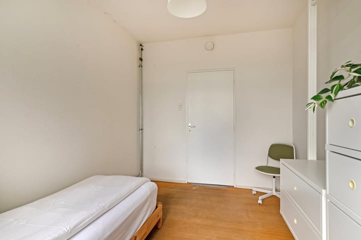 Foto 27 van Schiedamsedijk 183